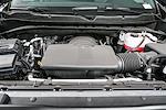 2026 Chevrolet Silverado 1500 Crew Cab 4x4 Pickup for sale #T16121 - photo 35