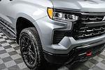 2026 Chevrolet Silverado 1500 Crew Cab 4x4 Pickup for sale #T16121 - photo 36