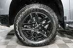 2026 Chevrolet Silverado 1500 Crew Cab 4x4 Pickup for sale #T16121 - photo 37