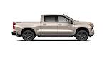 New 2026 Chevrolet Silverado 1500 RST Crew Cab for sale #T16122 - photo 6