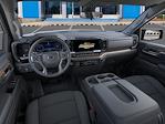 New 2026 Chevrolet Silverado 1500 RST Crew Cab for sale #T16123 - photo 23
