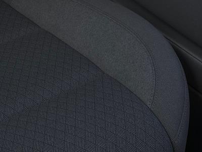 New 2026 Chevrolet Silverado 1500 - photo 1