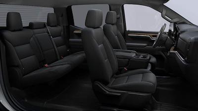 New 2026 Chevrolet Silverado 1500 - photo 1