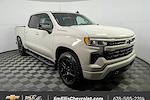 2026 Chevrolet Silverado 1500 Crew Cab 4WD Pickup for sale #T16124 - photo 1