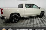 2026 Chevrolet Silverado 1500 Crew Cab 4WD Pickup for sale #T16124 - photo 2