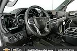 2026 Chevrolet Silverado 1500 Crew Cab 4WD Pickup for sale #T16124 - photo 4