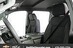 2026 Chevrolet Silverado 1500 Crew Cab 4WD Pickup for sale #T16124 - photo 5