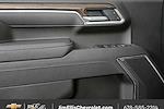 2026 Chevrolet Silverado 1500 Crew Cab 4WD Pickup for sale #T16124 - photo 6
