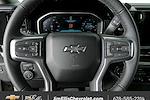 2026 Chevrolet Silverado 1500 Crew Cab 4WD Pickup for sale #T16124 - photo 8