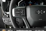 2026 Chevrolet Silverado 1500 Crew Cab 4WD Pickup for sale #T16124 - photo 9