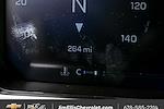 2026 Chevrolet Silverado 1500 Crew Cab 4WD Pickup for sale #T16124 - photo 11
