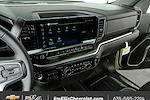 2026 Chevrolet Silverado 1500 Crew Cab 4WD Pickup for sale #T16124 - photo 12