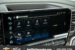 2026 Chevrolet Silverado 1500 Crew Cab 4WD Pickup for sale #T16124 - photo 13