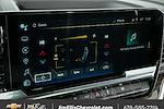 2026 Chevrolet Silverado 1500 Crew Cab 4WD Pickup for sale #T16124 - photo 16