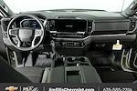 2026 Chevrolet Silverado 1500 Crew Cab 4WD Pickup for sale #T16124 - photo 18