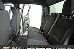 2026 Chevrolet Silverado 1500 Crew Cab 4WD Pickup for sale #T16124 - photo 19