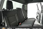 2026 Chevrolet Silverado 1500 Crew Cab 4WD Pickup for sale #T16124 - photo 20