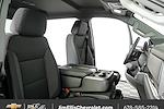 2026 Chevrolet Silverado 1500 Crew Cab 4WD Pickup for sale #T16124 - photo 21