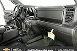 2026 Chevrolet Silverado 1500 Crew Cab 4WD Pickup for sale #T16124 - photo 22