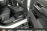 2026 Chevrolet Silverado 1500 Crew Cab 4WD Pickup for sale #T16124 - photo 23
