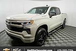 2026 Chevrolet Silverado 1500 Crew Cab 4WD Pickup for sale #T16124 - photo 25