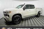 2026 Chevrolet Silverado 1500 Crew Cab 4WD Pickup for sale #T16124 - photo 26