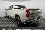 2026 Chevrolet Silverado 1500 Crew Cab 4WD Pickup for sale #T16124 - photo 27