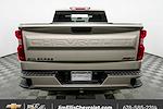 2026 Chevrolet Silverado 1500 Crew Cab 4WD Pickup for sale #T16124 - photo 28