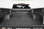 2026 Chevrolet Silverado 1500 Crew Cab 4WD Pickup for sale #T16124 - photo 29