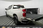 2026 Chevrolet Silverado 1500 Crew Cab 4WD Pickup for sale #T16124 - photo 30