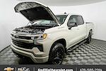 2026 Chevrolet Silverado 1500 Crew Cab 4WD Pickup for sale #T16124 - photo 31