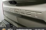 2026 Chevrolet Silverado 1500 Crew Cab 4WD Pickup for sale #T16124 - photo 34