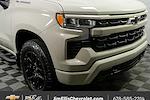 2026 Chevrolet Silverado 1500 Crew Cab 4WD Pickup for sale #T16124 - photo 35