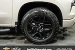 2026 Chevrolet Silverado 1500 Crew Cab 4WD Pickup for sale #T16124 - photo 36