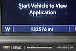 2019 Chevrolet Silverado 1500 Crew Cab 4x4 Pickup for sale #T16127A - photo 9
