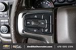 2019 Chevrolet Silverado 1500 Crew Cab 4x4 Pickup for sale #T16127A - photo 11