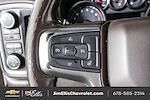 2019 Chevrolet Silverado 1500 Crew Cab 4x4 Pickup for sale #T16127A - photo 12