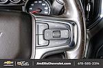 2019 Chevrolet Silverado 1500 Crew Cab 4x4 Pickup for sale #T16127A - photo 13