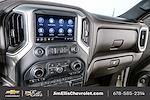 2019 Chevrolet Silverado 1500 Crew Cab 4x4 Pickup for sale #T16127A - photo 14