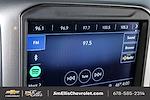 2019 Chevrolet Silverado 1500 Crew Cab 4x4 Pickup for sale #T16127A - photo 15