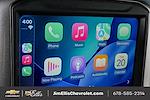 2019 Chevrolet Silverado 1500 Crew Cab 4x4 Pickup for sale #T16127A - photo 16