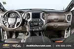 2019 Chevrolet Silverado 1500 Crew Cab 4x4 Pickup for sale #T16127A - photo 21