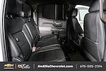 2019 Chevrolet Silverado 1500 Crew Cab 4x4 Pickup for sale #T16127A - photo 22