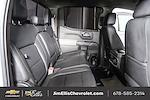 2019 Chevrolet Silverado 1500 Crew Cab 4x4 Pickup for sale #T16127A - photo 23