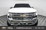 2019 Chevrolet Silverado 1500 Crew Cab 4x4 Pickup for sale #T16127A - photo 27