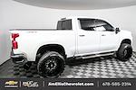 2019 Chevrolet Silverado 1500 Crew Cab 4x4 Pickup for sale #T16127A - photo 29
