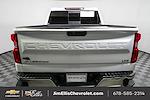 2019 Chevrolet Silverado 1500 Crew Cab 4x4 Pickup for sale #T16127A - photo 31