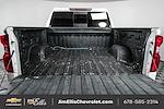 2019 Chevrolet Silverado 1500 Crew Cab 4x4 Pickup for sale #T16127A - photo 32