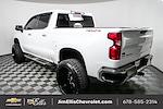 2019 Chevrolet Silverado 1500 Crew Cab 4x4 Pickup for sale #T16127A - photo 3