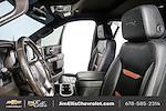 2019 Chevrolet Silverado 1500 Crew Cab 4x4 Pickup for sale #T16127A - photo 6